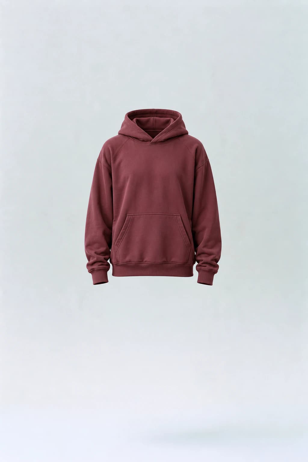 Dusk Hoodie