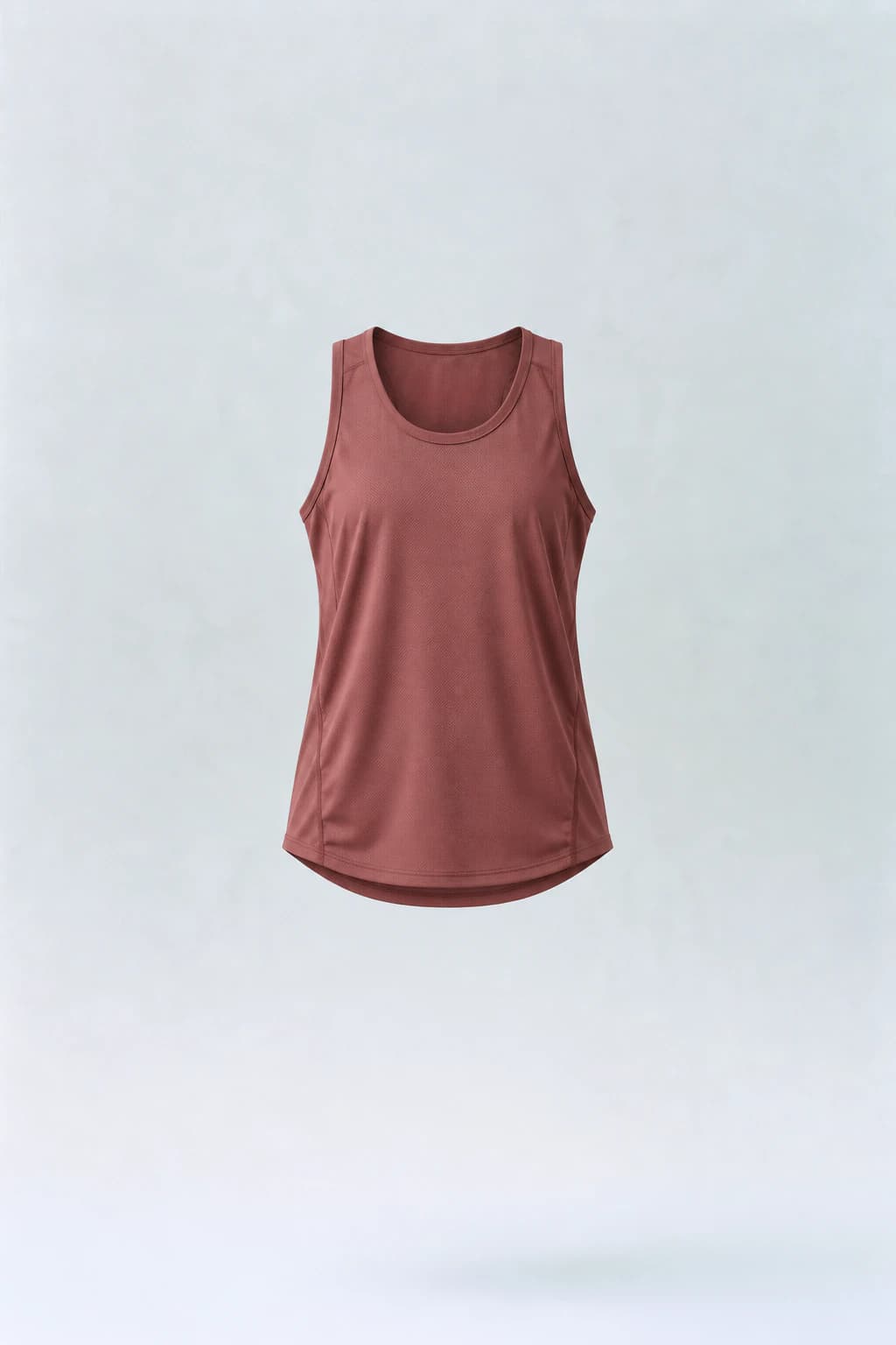 Interval Singlet
