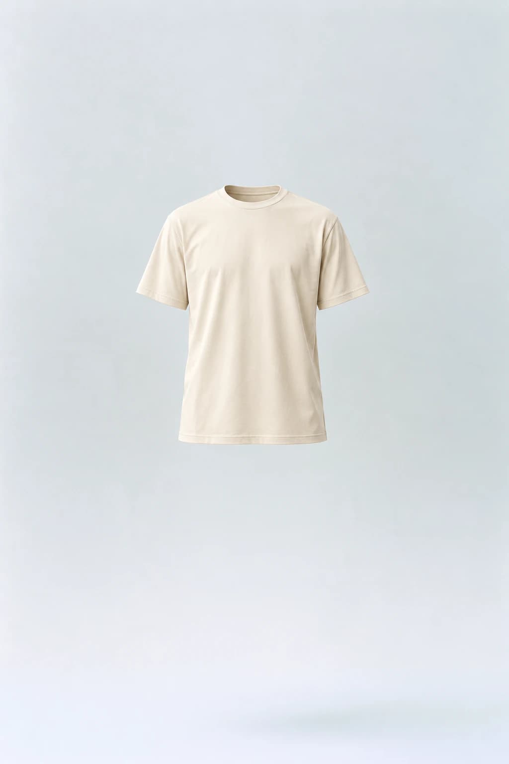Relay Tee