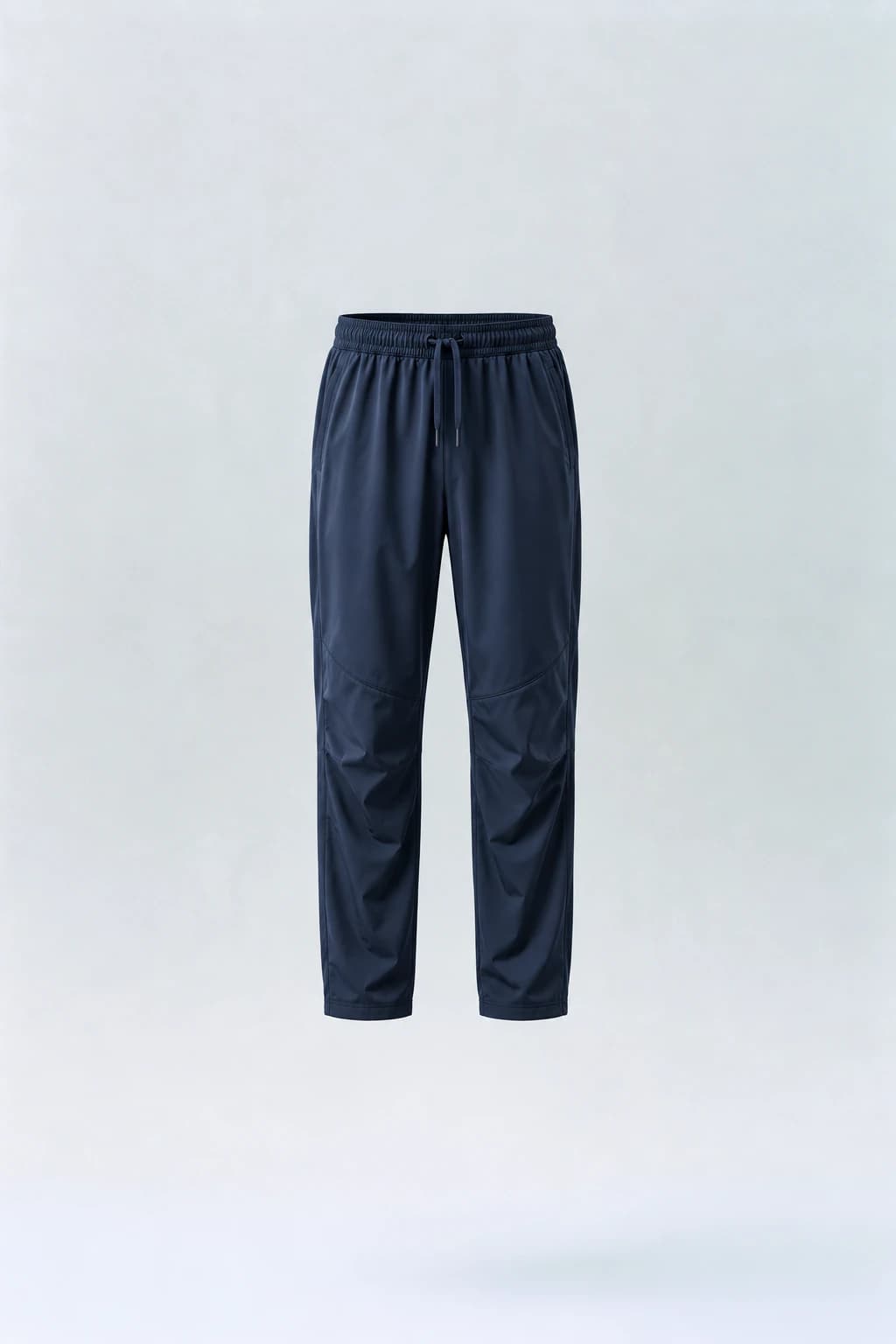 Transit Track Pants